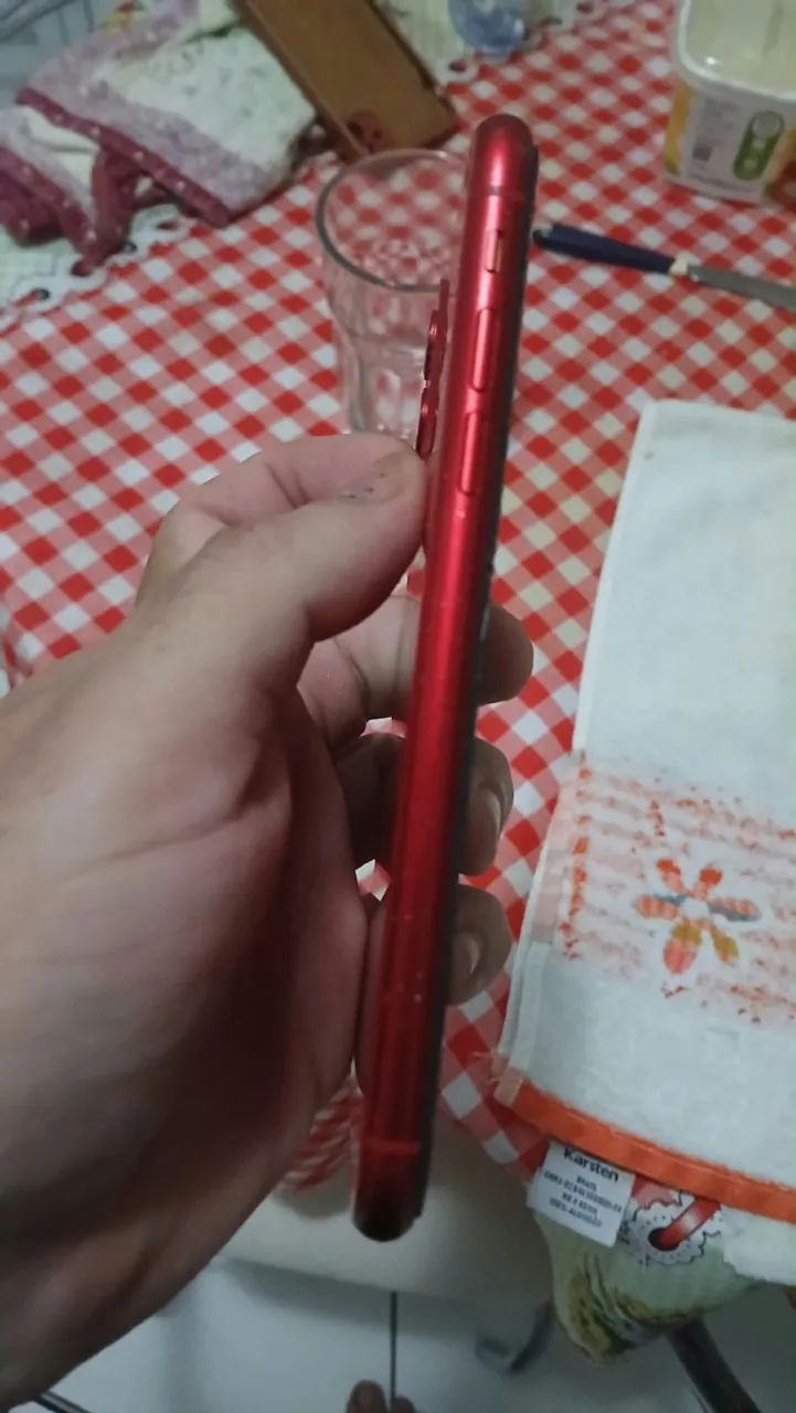 VENDO IPHONE 11 - Foto 4