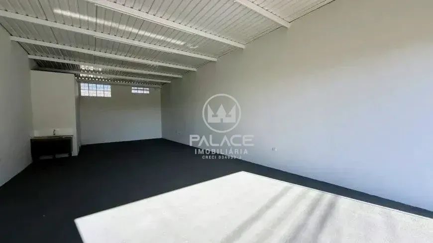 Salão disponivel para locação - Foto 3