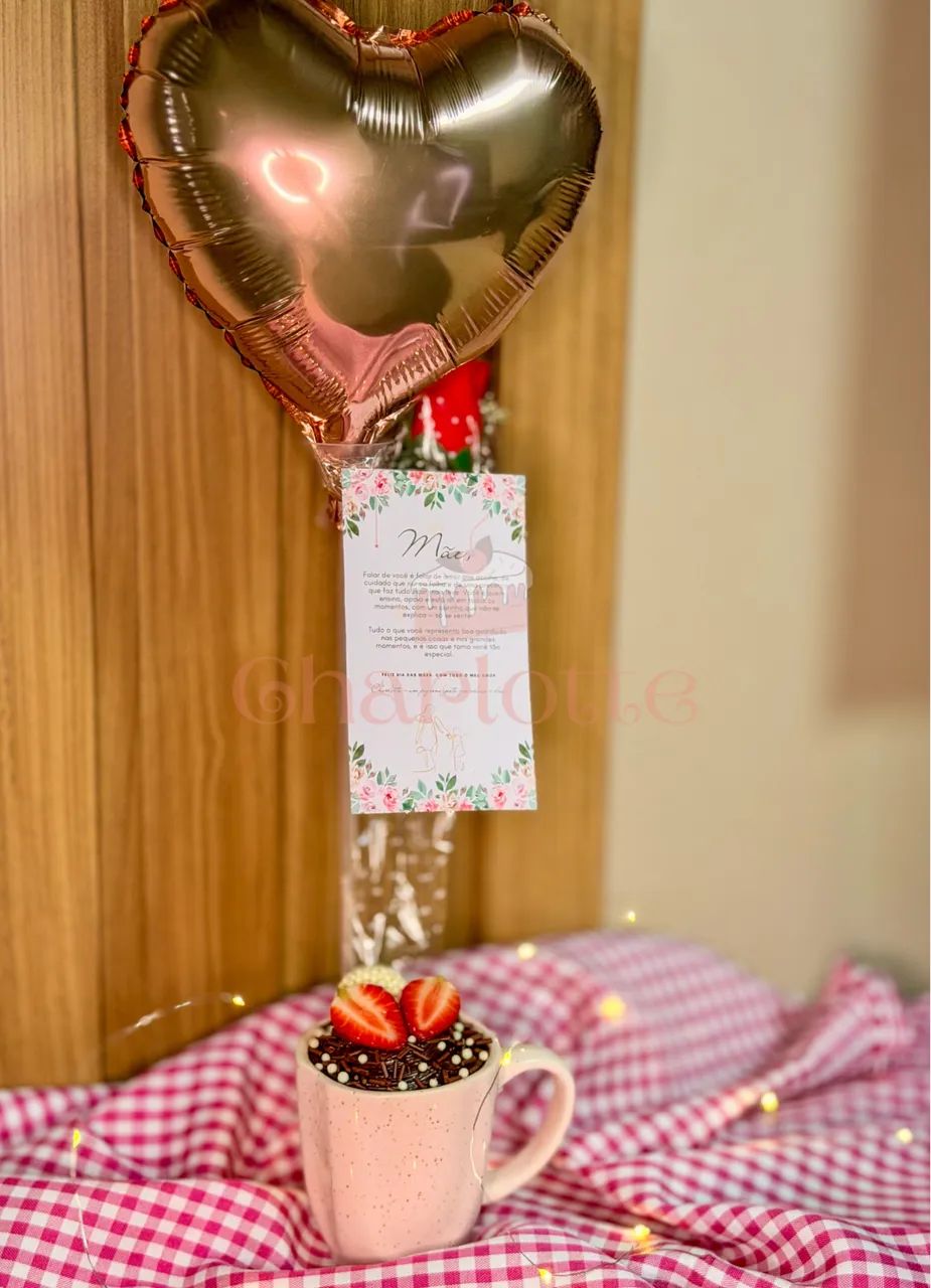 Dia das mães  - Foto 3