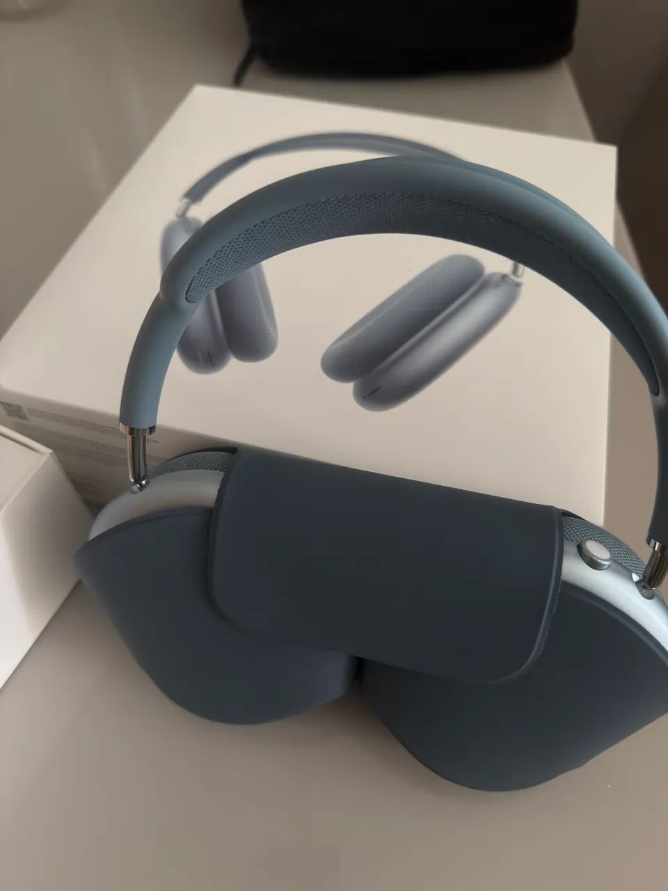 AirPods Max 2 - Foto 2
