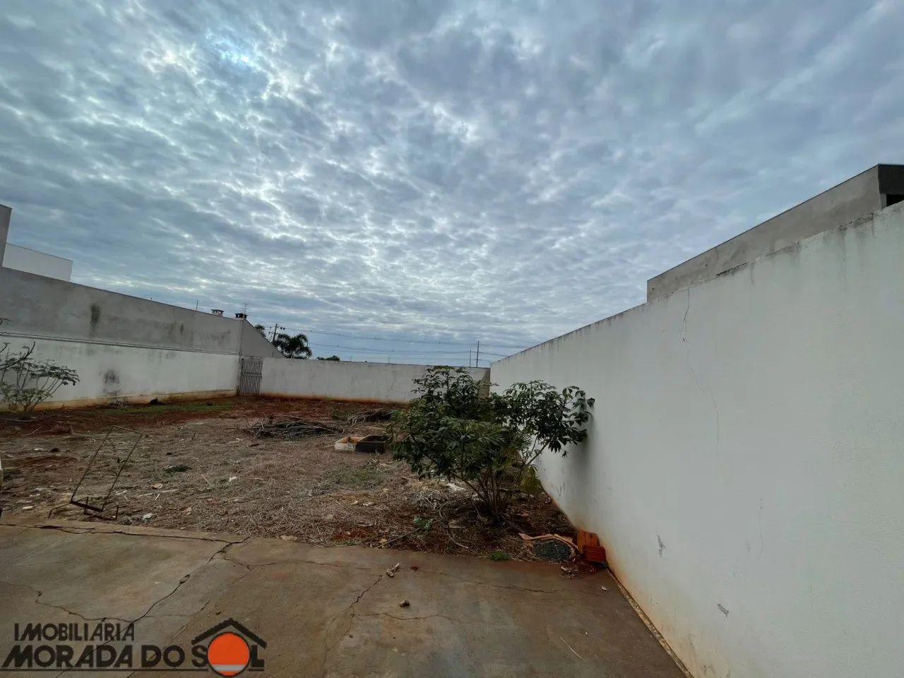 Terreno para alugar no bairro Jardim Oriental - Foto 5