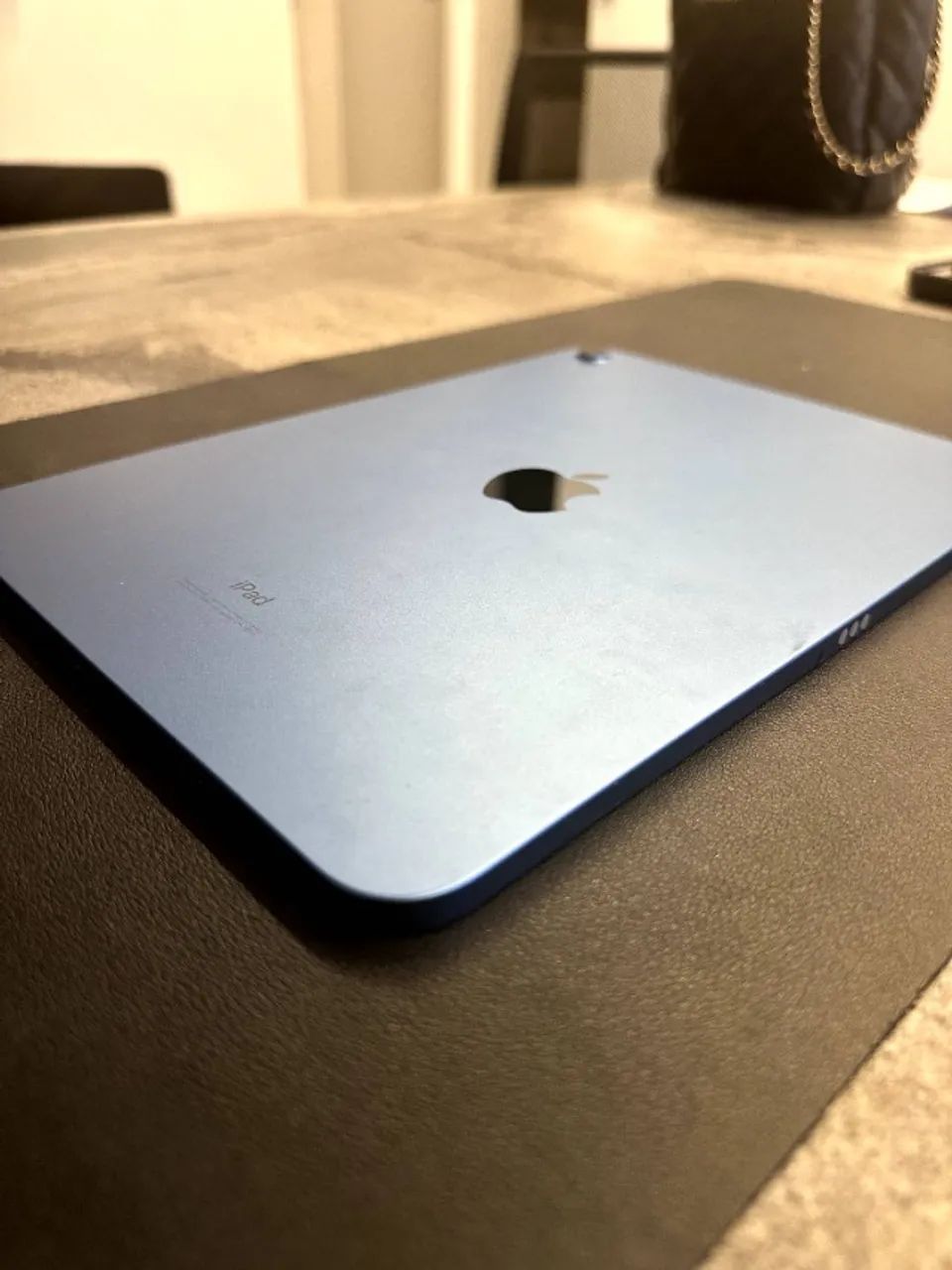 iPad 10ª Geração 64GB - Excelente Estado - Pouco Uso - Foto 2