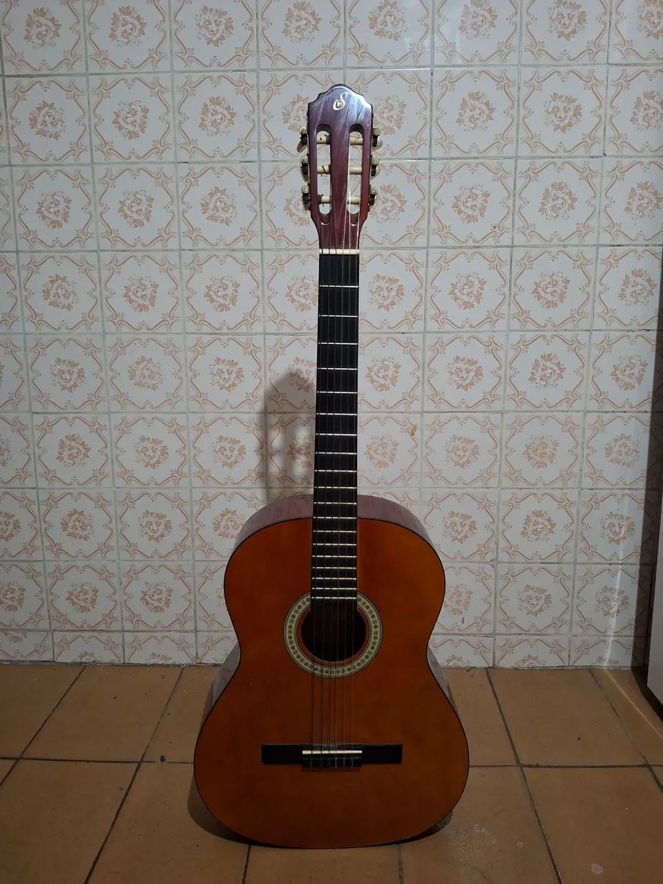 Violão Start Giannini - Foto 5