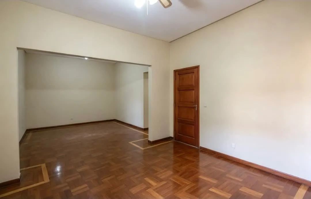 Casa comercial na Rua dos Tamanás, 237  600 m² - Foto 2