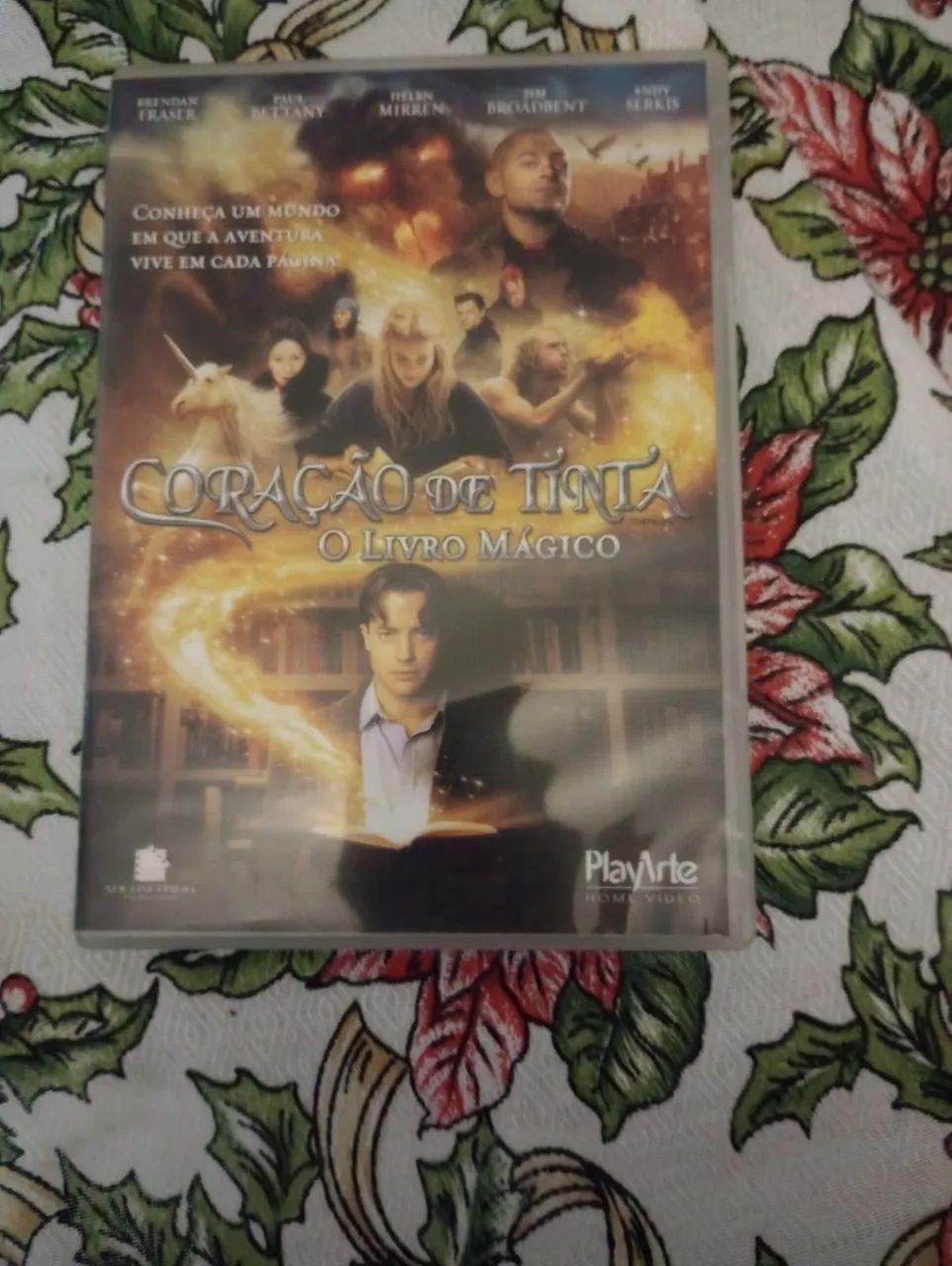 Filmes  - Foto 4