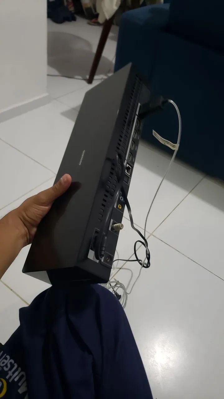 One conect Samsung  - Foto 2