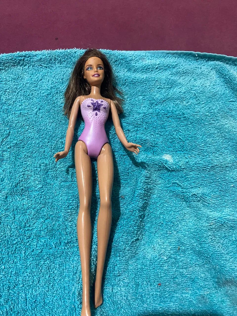 Lote de Barbies  - Foto 2