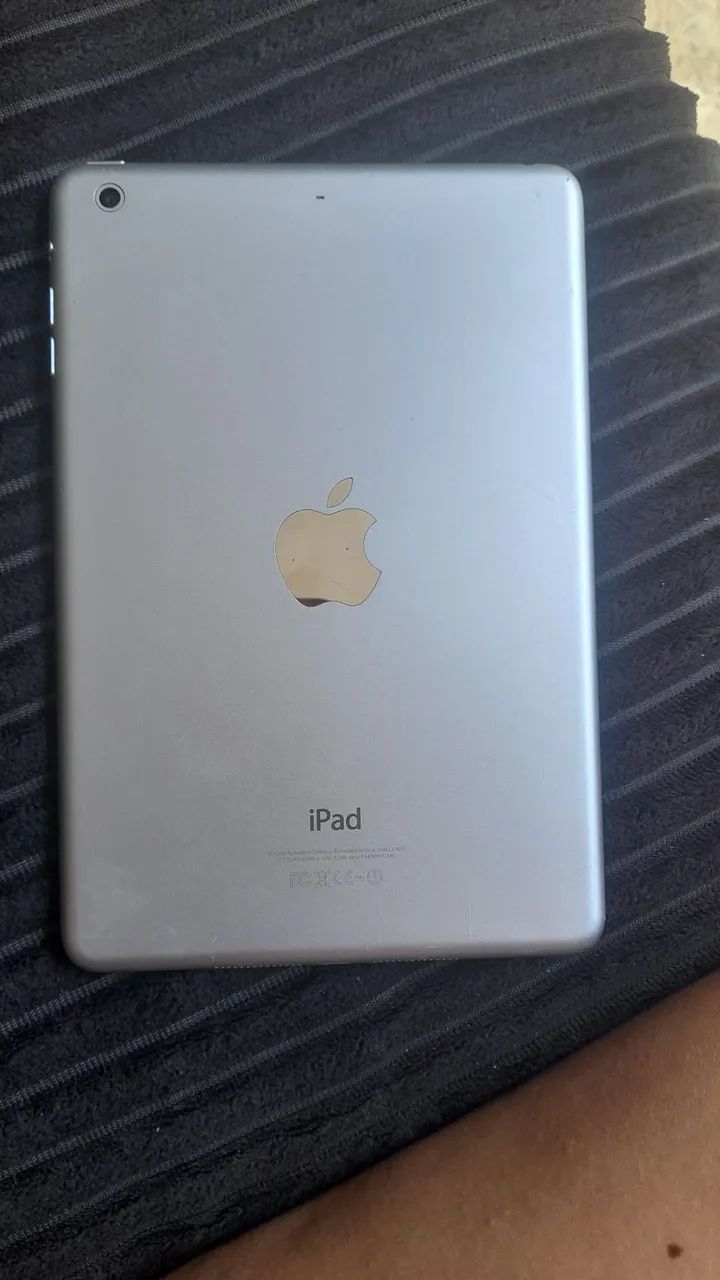 Ipad - Foto 4