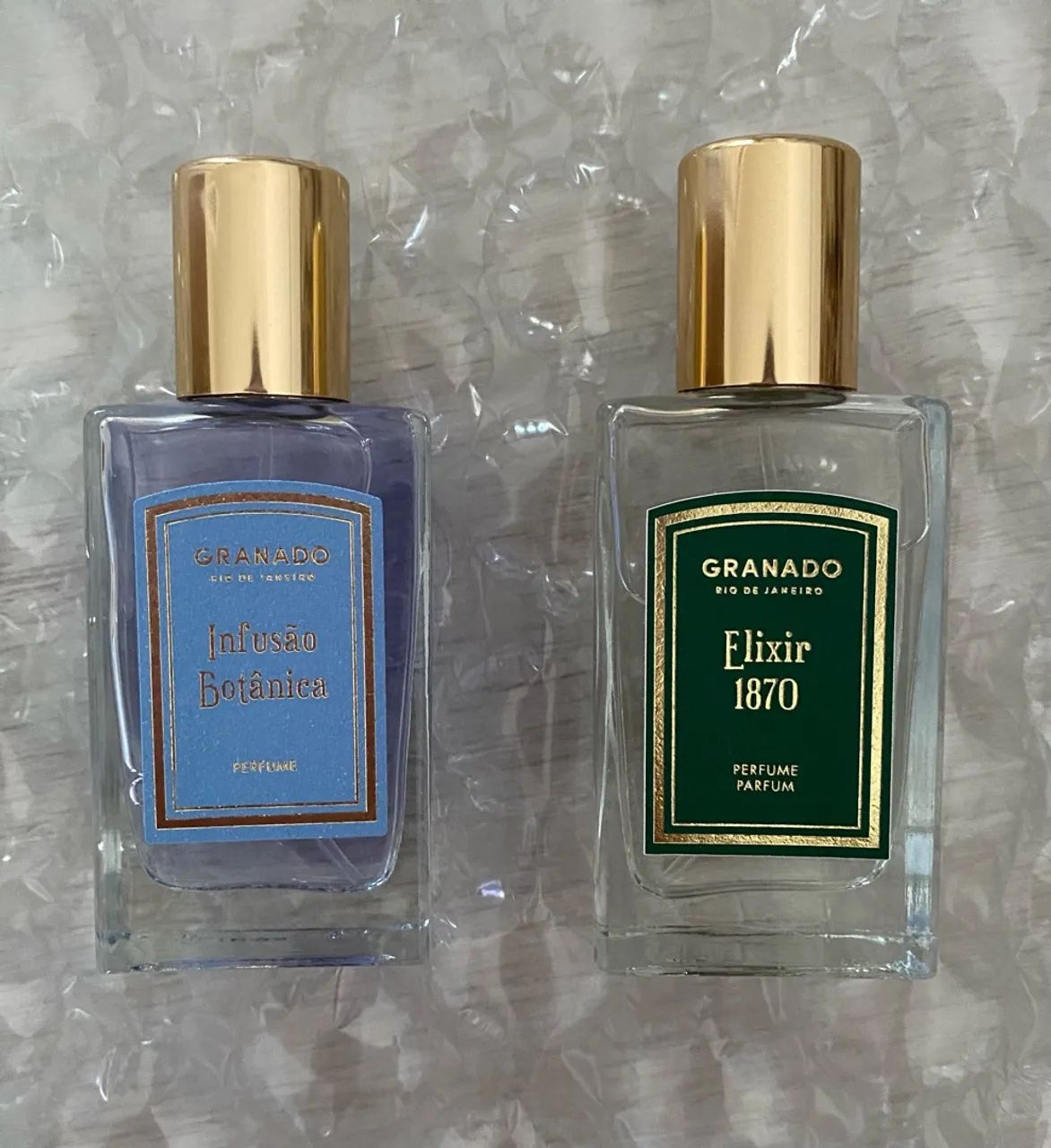 Granado Box - Foto 2