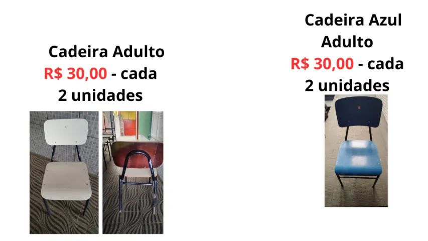 DESAPEGO
