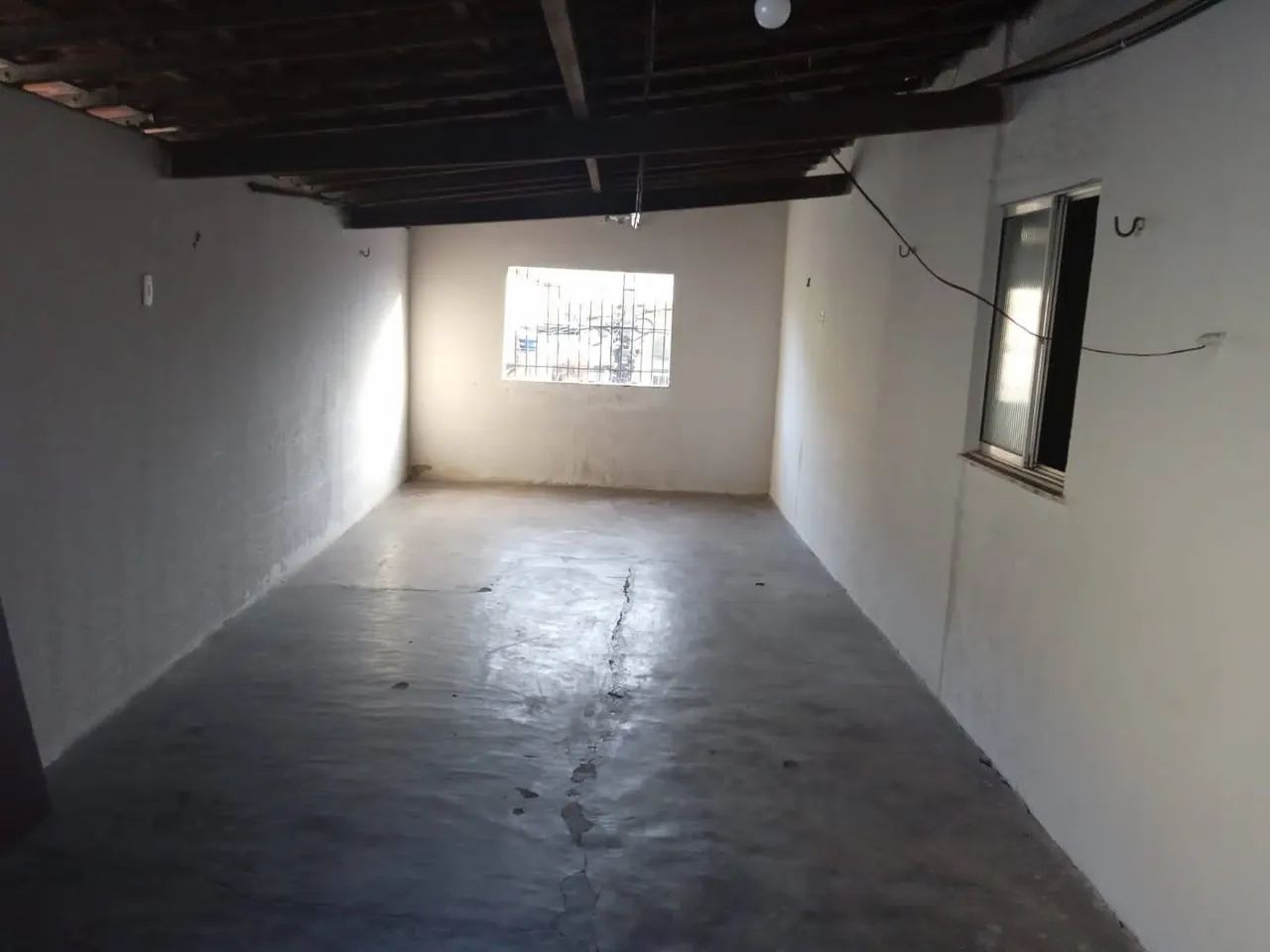 Apartamento à Venda - Araturi - Foto 2