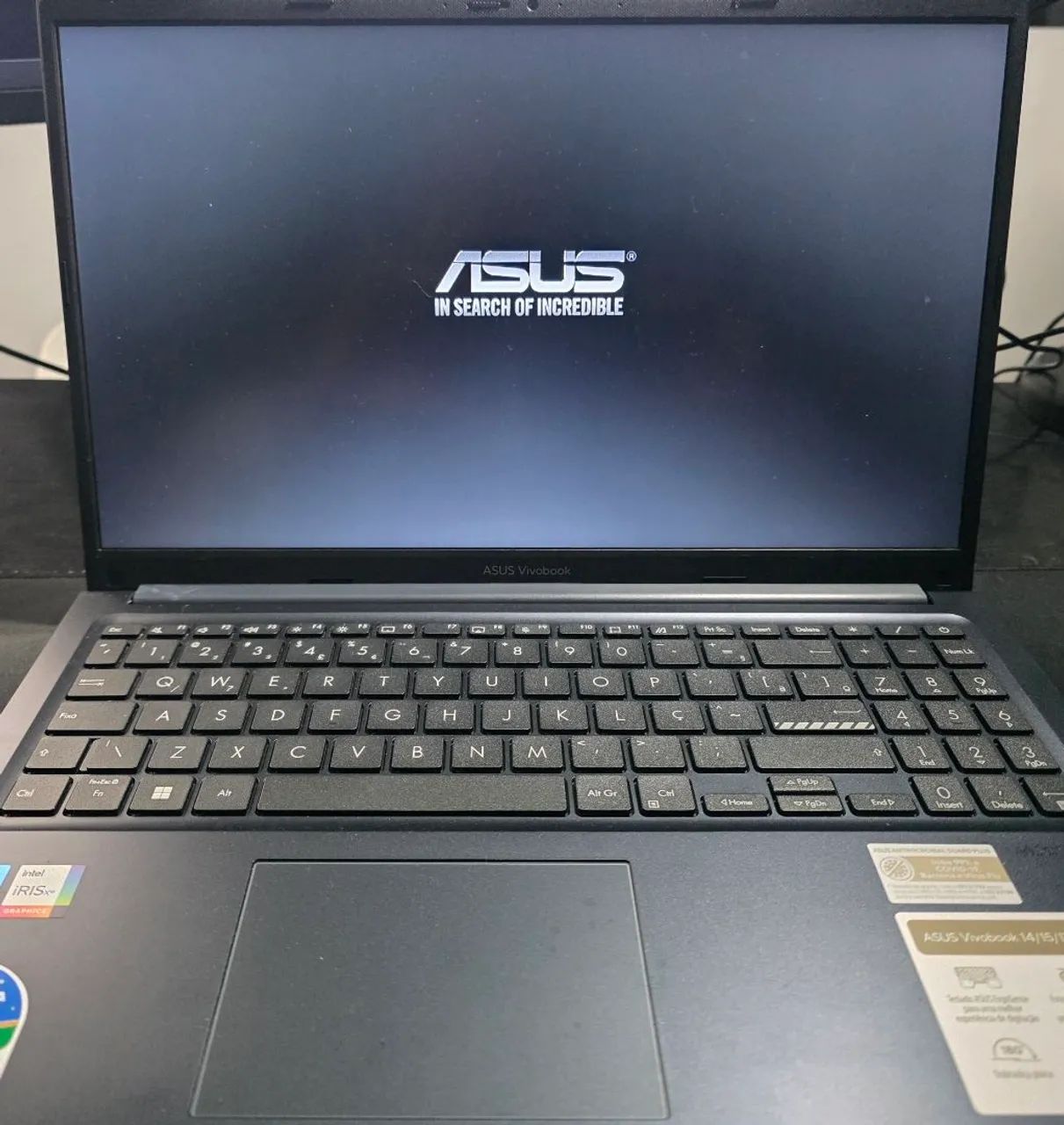 Vendo nootbook - Foto 4