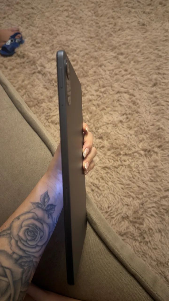 Redmi Pad 2 - Foto 2