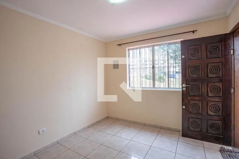 Casa à Venda - Centro, 3 Quartos, 56 m2 - Foto 5
