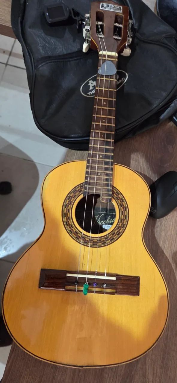 Cavaquinho