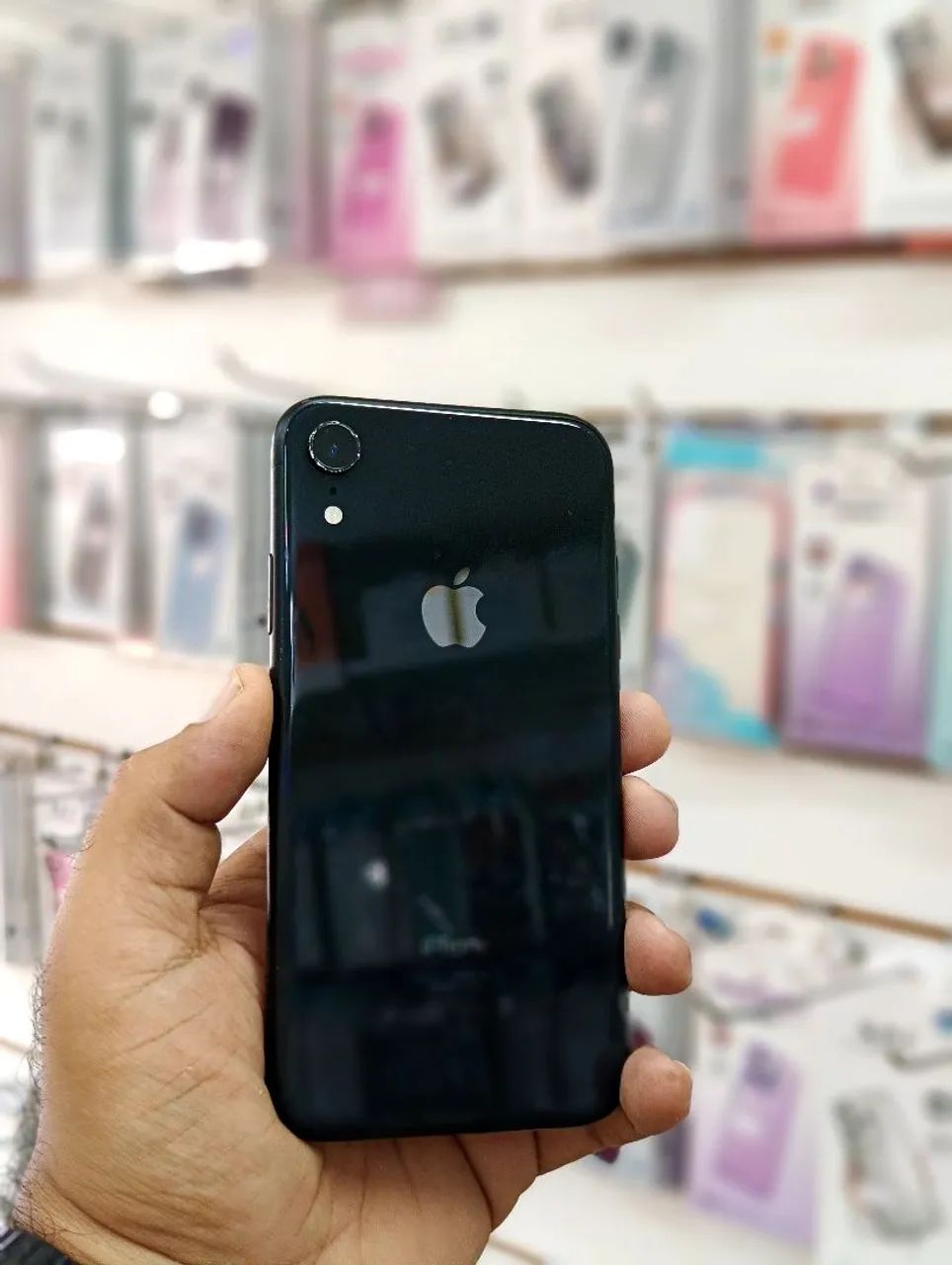 iPhones XR e 11  - Foto 4