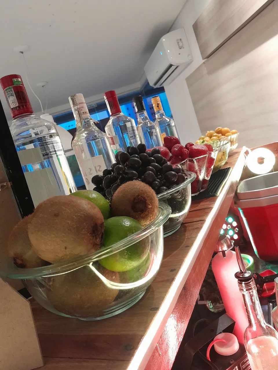 Prasuafesta - Foto 5
