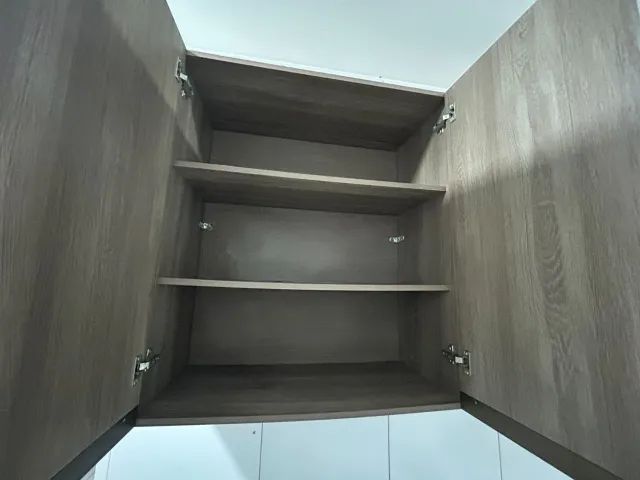 Armários de 2 e 3 portas - Foto 4