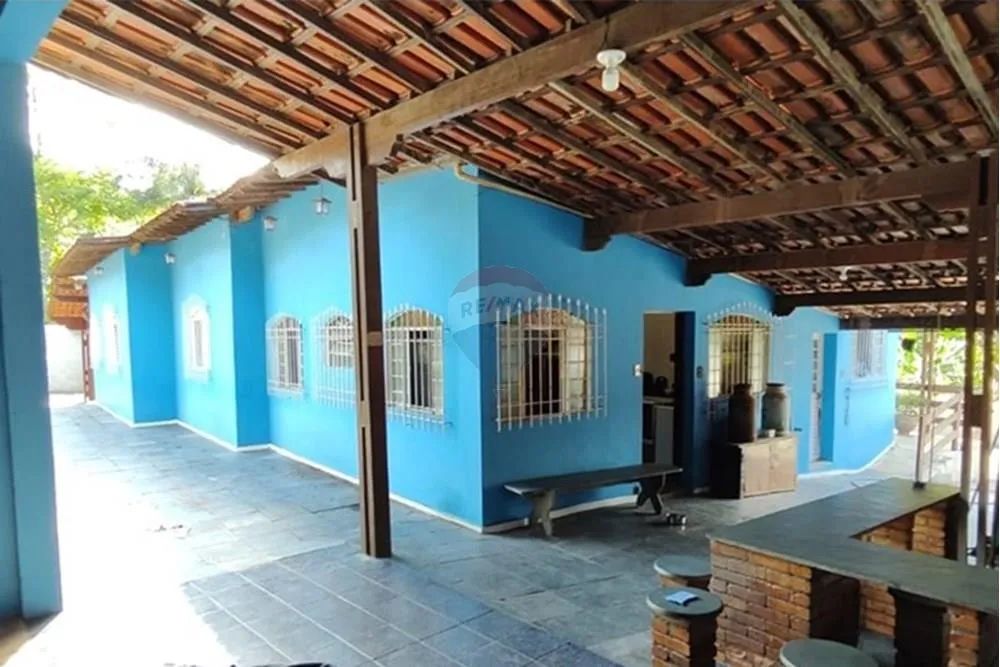 Chácara em Santa Luzia - MG - Foto 2