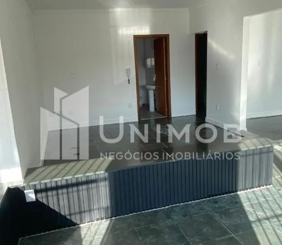 ponto comercial - Vila Lemos - Campinas - Foto 2
