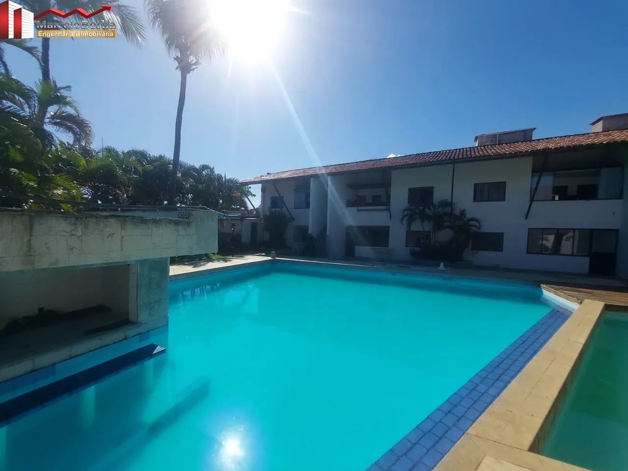 1/4 ANUAL FAROL ITAPUÃ - Foto 4