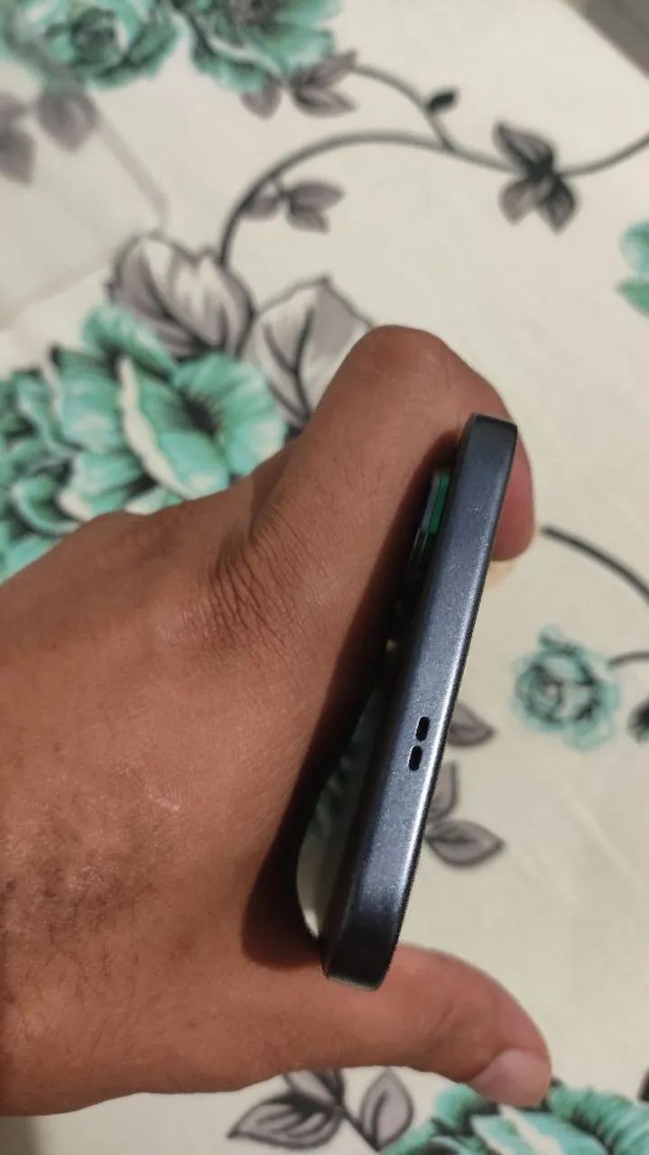 Infinix Hot 60 pro - Foto 3