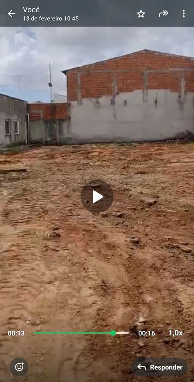 Foto - Fortaleza - Manoel Sátiro