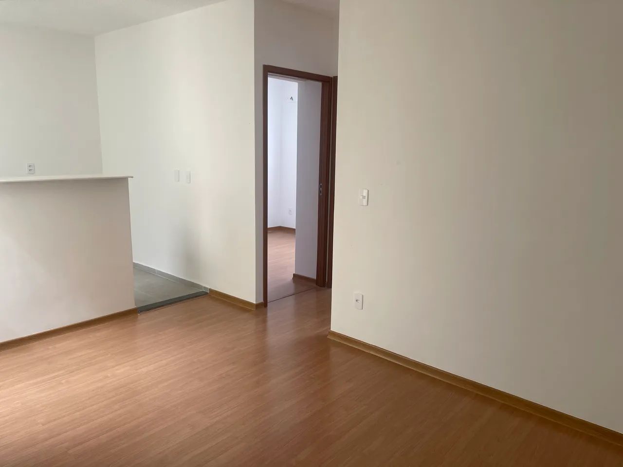 Vende-se Residencial Marselha  - Foto 3