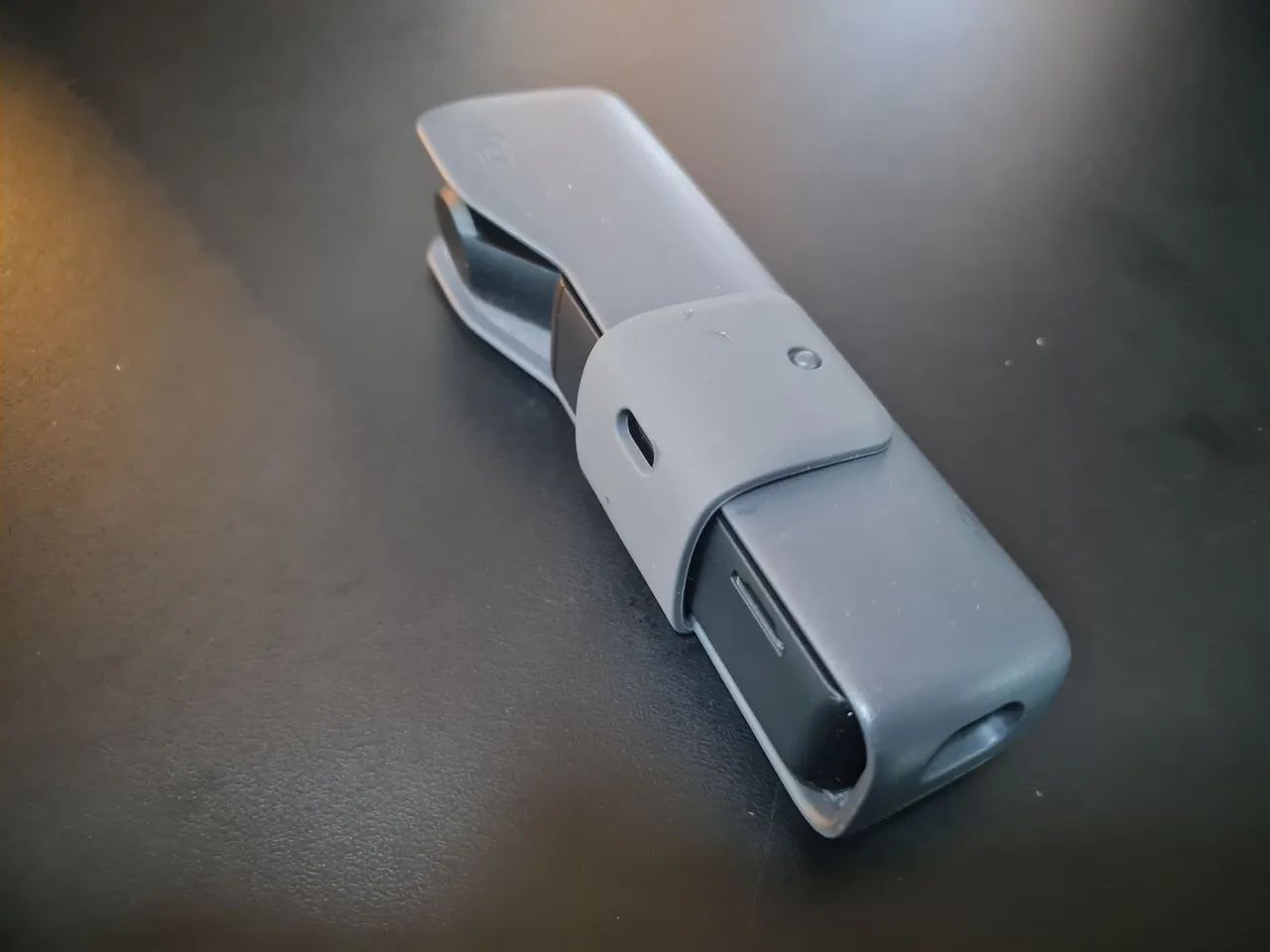DJI Osmo Pocket
