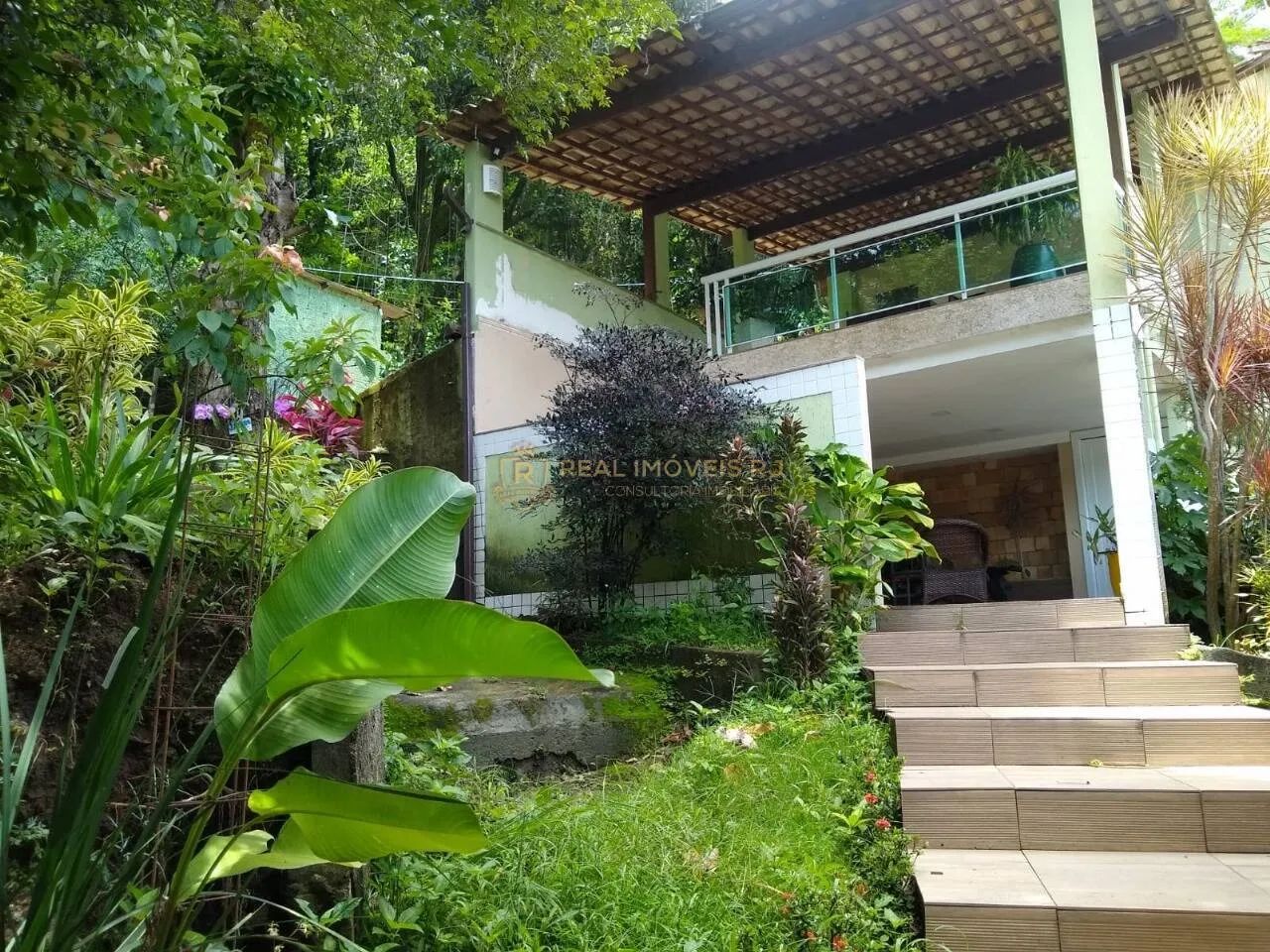 Taquara | Sítio a Venda com 18.000m² - Foto 4