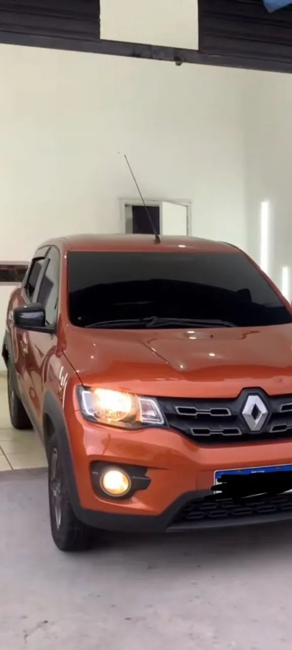 Insulfilm automotivo a domicílio  - Foto 2