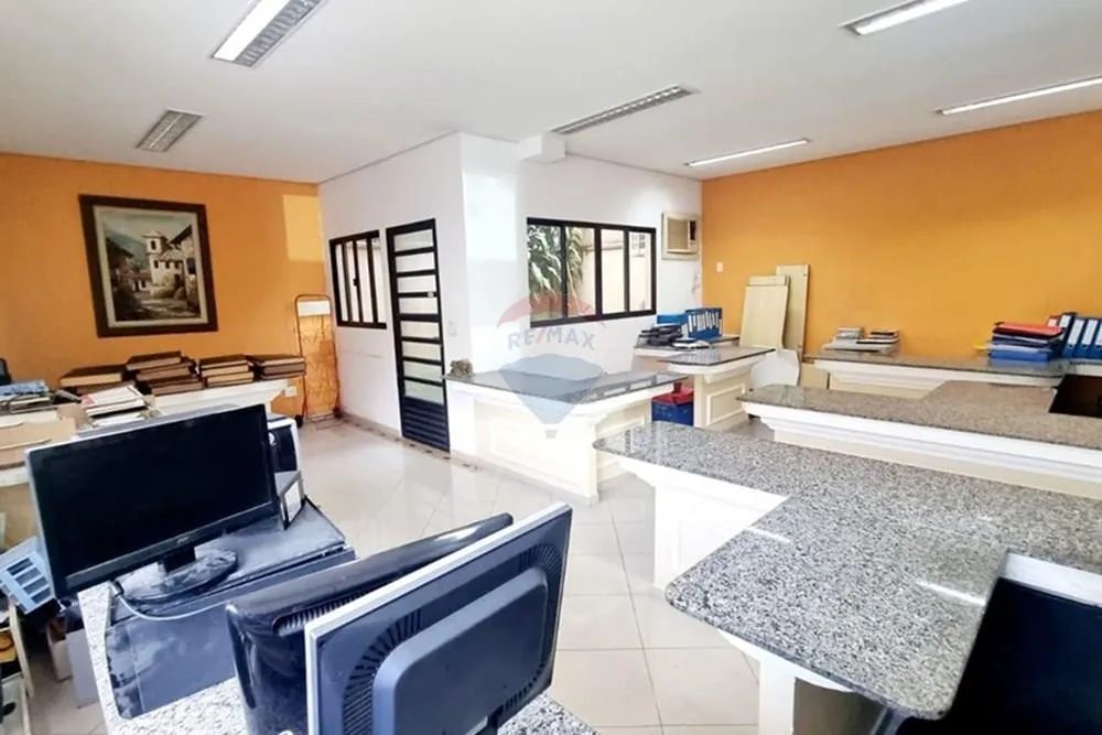Sala Comercial para alugar na Vila Partenio em Mogi das Cruzes - SP - Foto 11