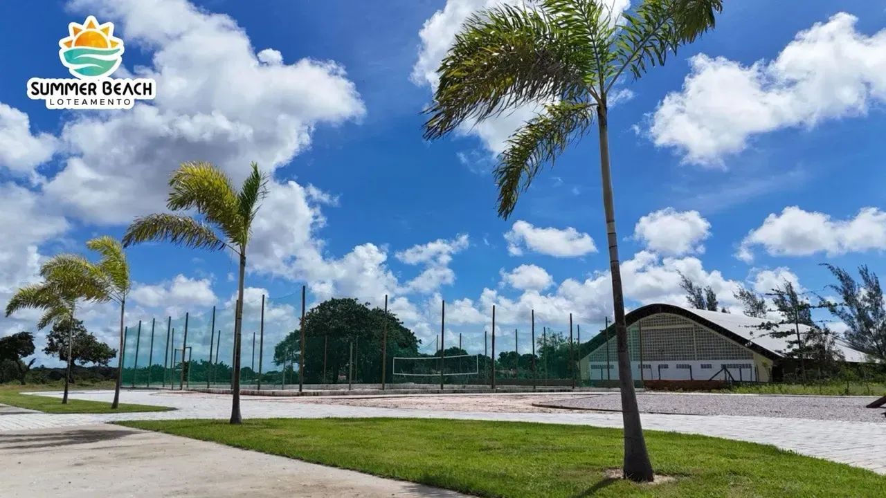 EXCELENTE OPORTUNIDADE NO SUMMER BEACH CASCAVEL - Foto 3