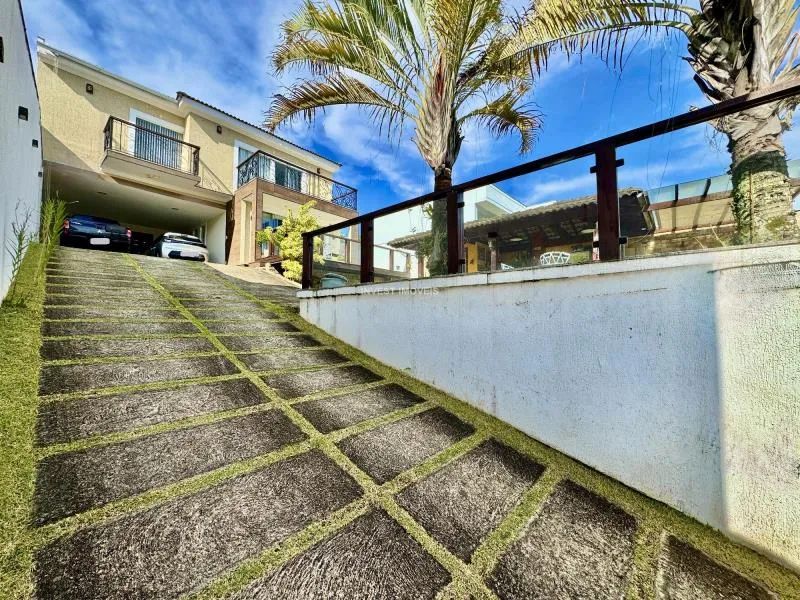 Casa - Juiz de Fora MG - Foto 2