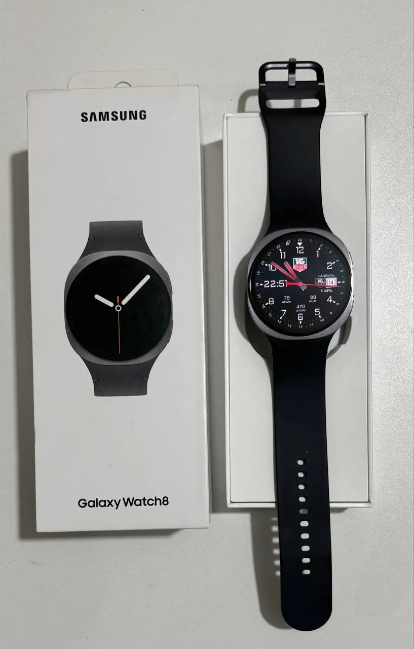 KIT PREMIUM SAMSUNG - OPORTUNIDADE IMPERDÍVEL! - Foto 4