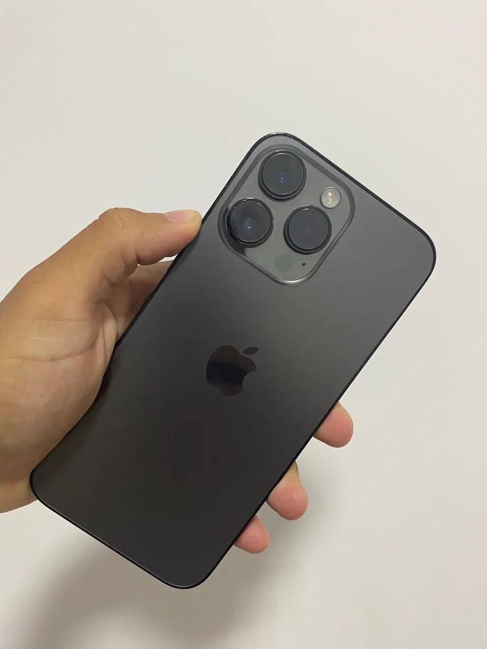 iPhone 14 Pro Max 128gb 