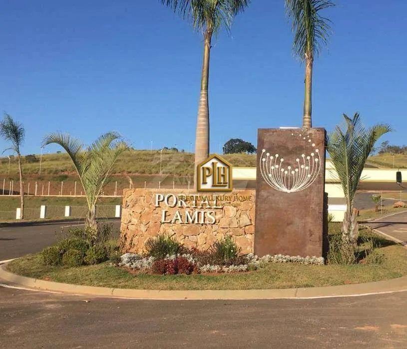 Portal Lamis - Oportunidade - Foto 5