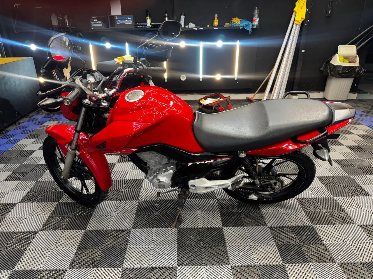 Cg fan 2019 - Foto 4