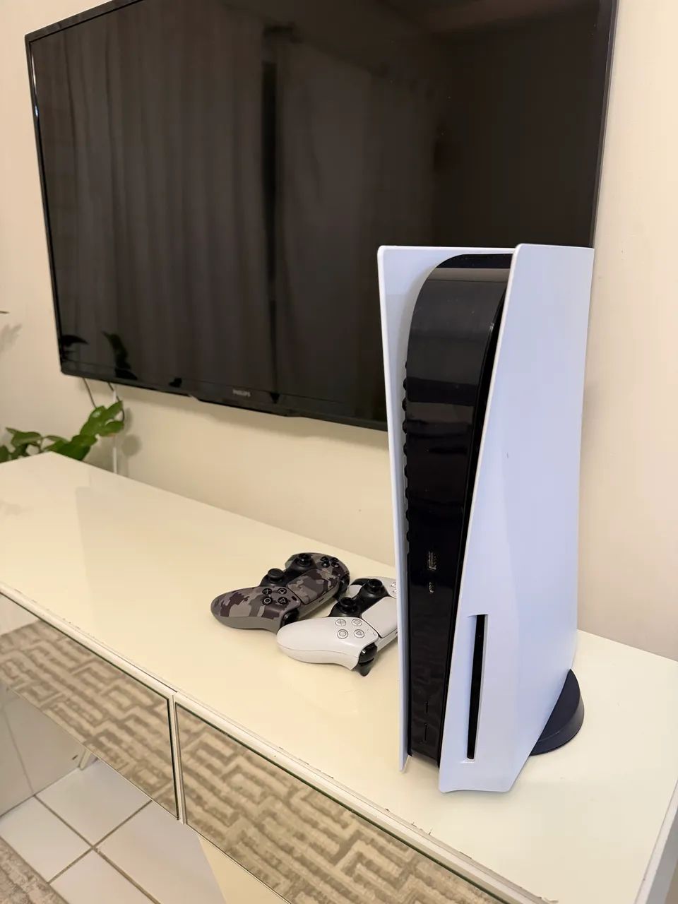 PS5 Fat - Foto 3