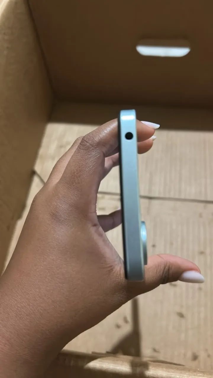 Redmi 13C - Foto 4