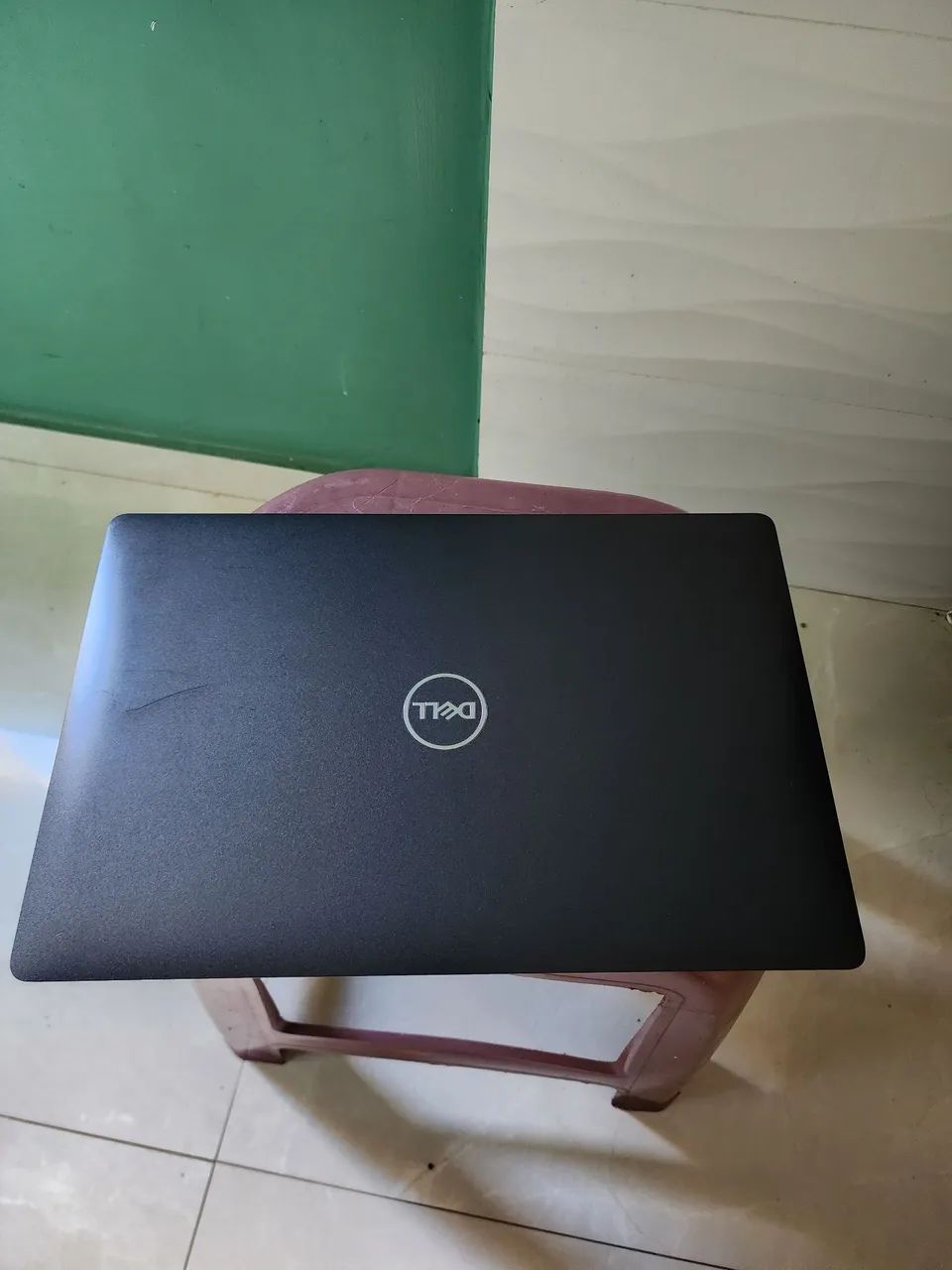 Dell precision i7  - Foto 4