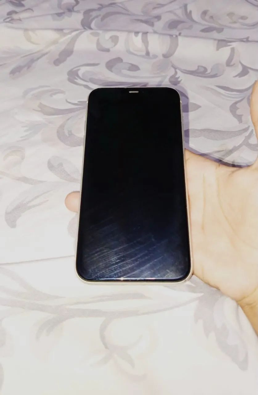 iPhone 11 seminovo  - Foto 5