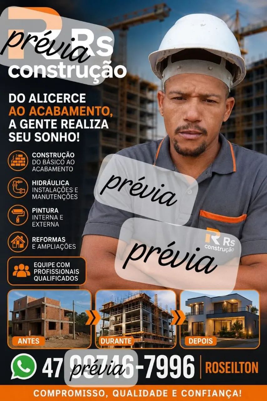 Piauí  - Foto 3
