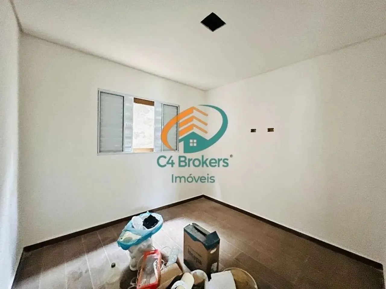 Casa em Mirante da Mantiqueira - Mairiporã, SP - Foto 9