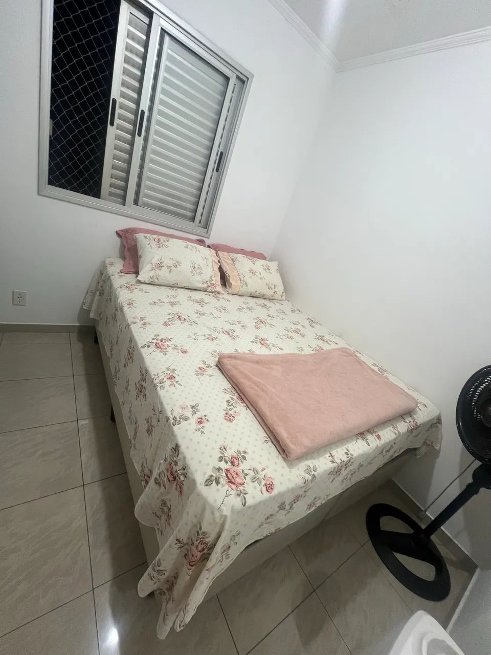 Vende-se cama queen size  - Foto 3