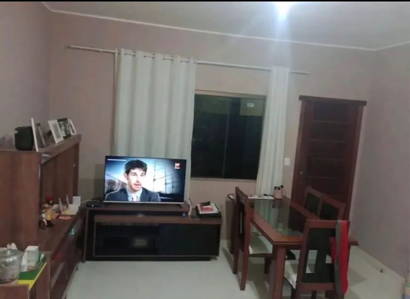 AM vende-se casa em Maruípe  - Foto 2