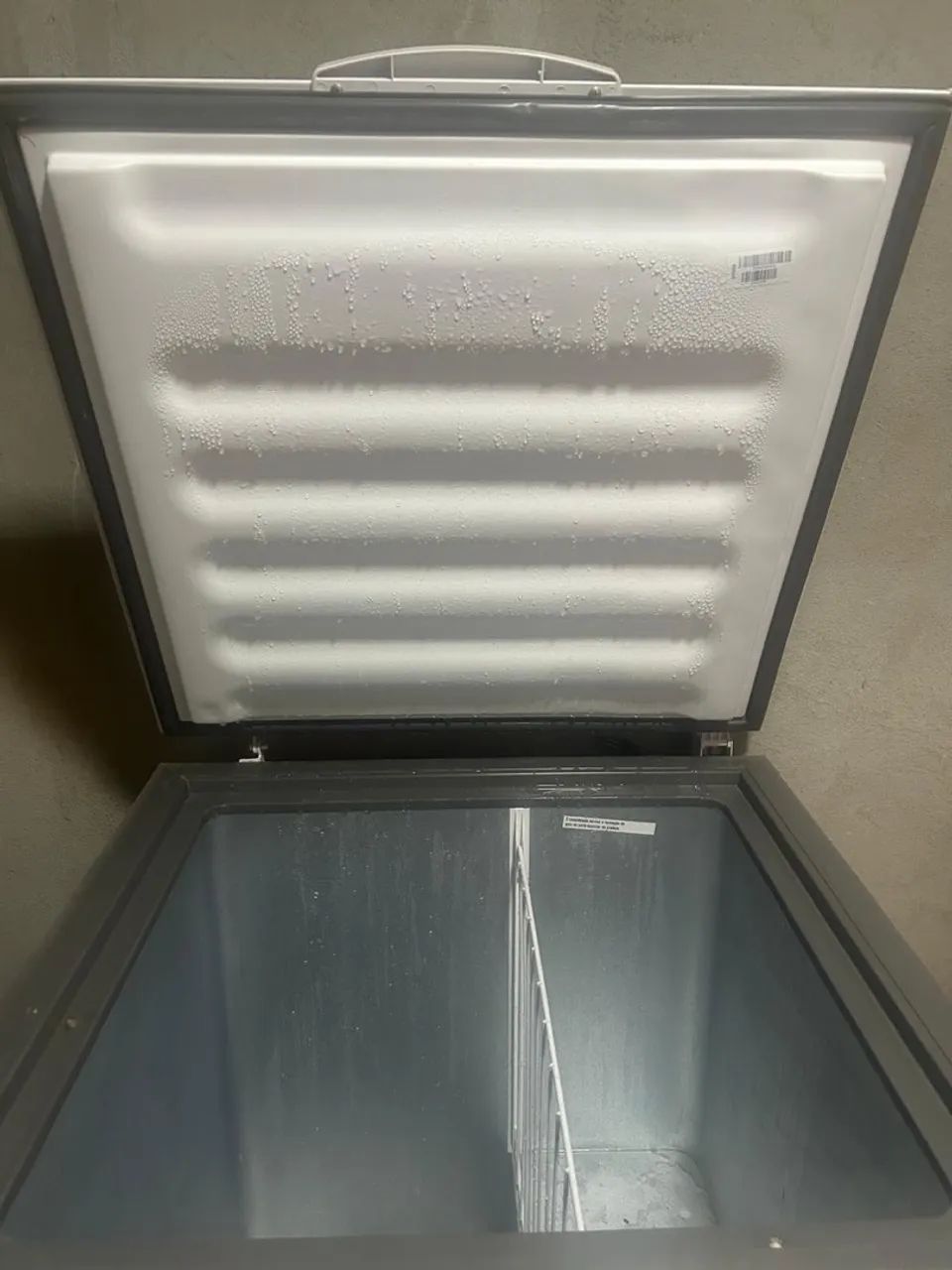 Vendo - Foto 2