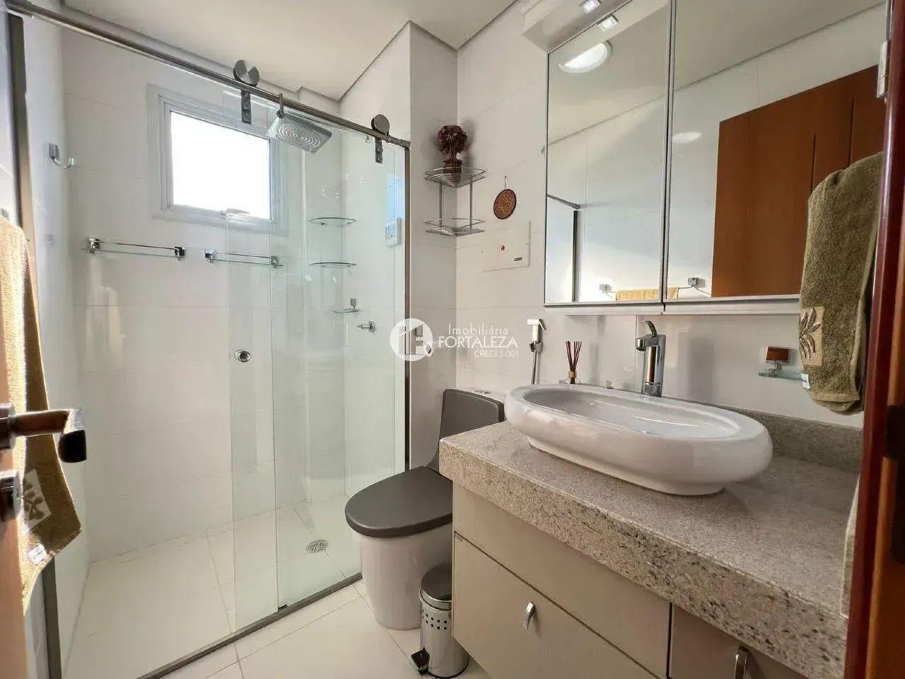 Apartamento no Condomínio Maison - Foto 5
