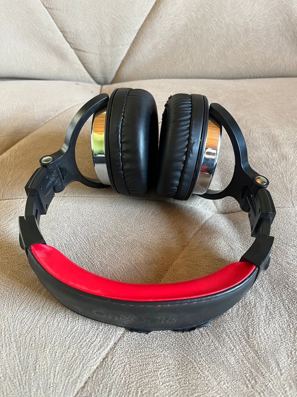 Fone oneodio Studio pro 10 - Foto 4