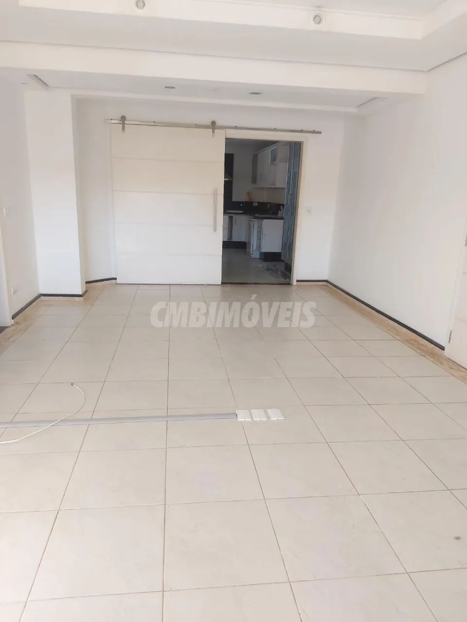 apartamento - Bonfim - Campinas - Foto 3